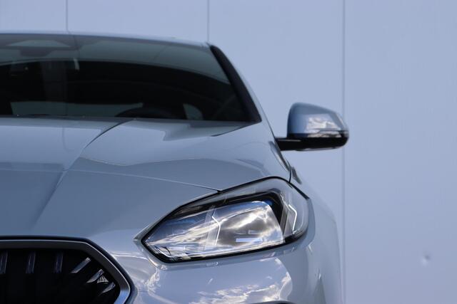 BMW 2-SERIE Gran Coupé 220 M Sport Design Edition M Sportpakket/ Comfort Access/ Panoramadak/ Harman-Kardon/ Premium Pack/ Stoelverwarming