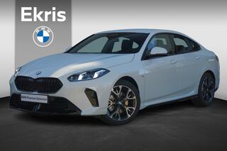 bmw-2-serie-gran-coupé-220-m-sport-