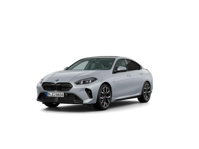 BMW 2-SERIE Gran Coupé 220 M Sport Package Pro | Equipment Package Pro