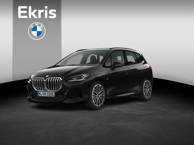 BMW 2-SERIE Active Tourer 225e xDrive | M Sportpakket | Equipment Pack | Comfort Pack