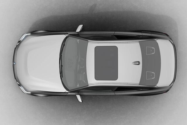 BMW 2-SERIE Coupé 220i | M Sport Pro | Premium Pack | Glazen Schuif-/Kanteldak