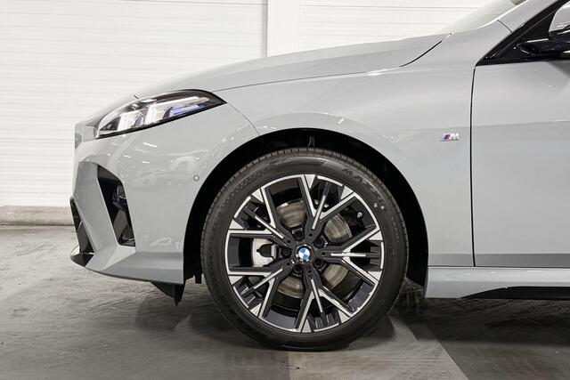 BMW 2-SERIE Gran Coupé 220 | M-Sport Design | Premium Pack | Driving Assistant Plus | Harman/Kardon | Comfort Access