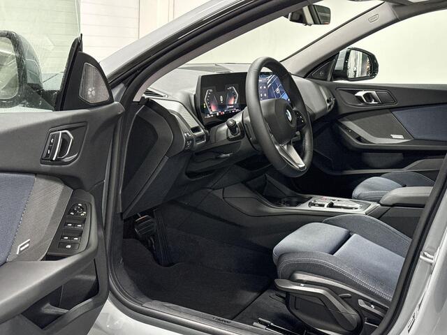 BMW 2-SERIE Gran Coupé 220 | M-Sport Design | Premium Pack | Driving Assistant Plus | Harman/Kardon | Comfort Access