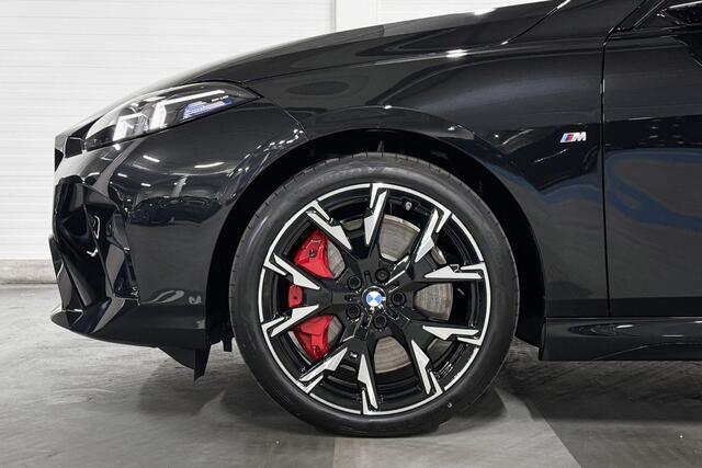 BMW 2-SERIE Gran Coupé 220 | M-Sport Pro | Premium Pack | Driving Assistant Plus | Harman/Kardon | Panoramadak | Comfort Access