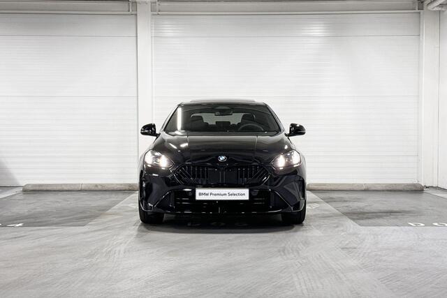 BMW 2-SERIE Gran Coupé 220 | M-Sport Pro | Premium Pack | Driving Assistant Plus | Harman/Kardon | Panoramadak | Comfort Access