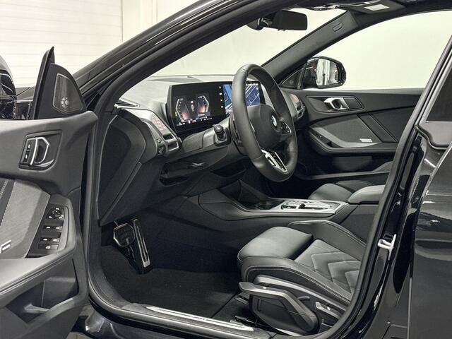 BMW 2-SERIE Gran Coupé 220 | M-Sport Pro | Premium Pack | Driving Assistant Plus | Harman/Kardon | Panoramadak | Comfort Access