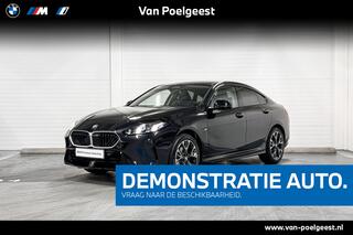 bmw-2-serie-gran-coupé-220-m-sport-