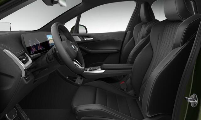 BMW 2-SERIE Active Tourer 225e xDrive | M Sportpakket | Comfort Pack | Travel Pack