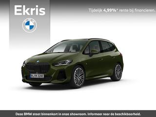 bmw-2-serie-active-tourer-225e-xdri
