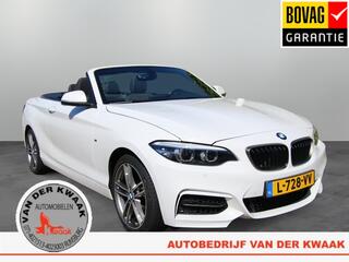 bmw-2-serie-218i-high-executive