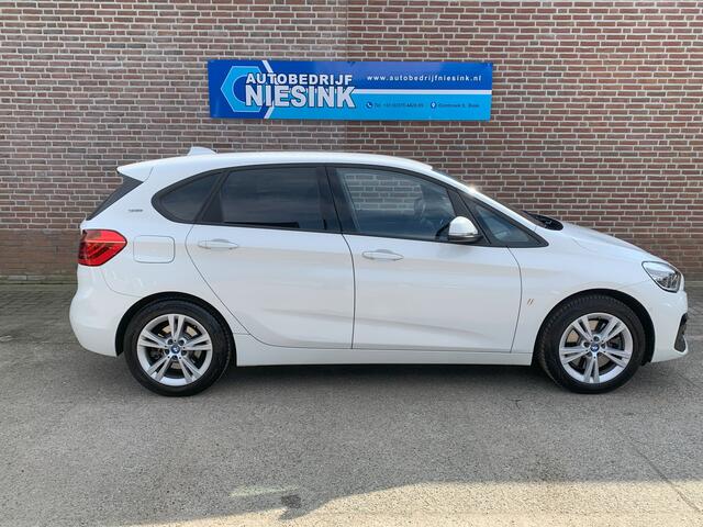 BMW 2-SERIE Active Tourer 225xe iPerformance Hybride Automaat