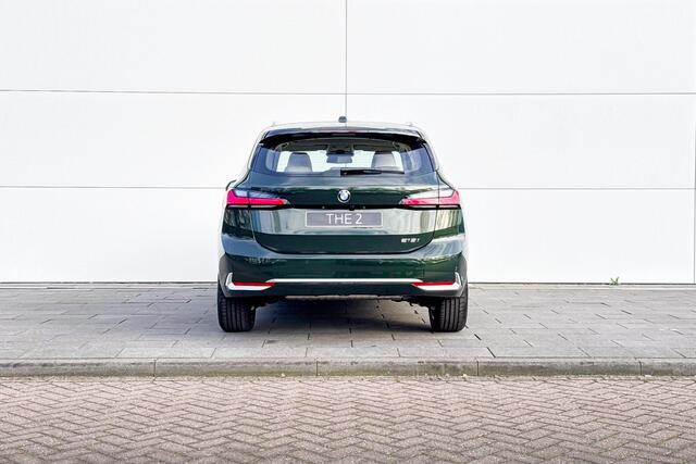 BMW 2-SERIE Active Tourer 218i | Luxury Line | Premium Pack