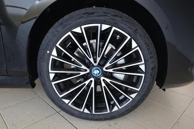 BMW 2-SERIE Active Tourer 225e xDrive M Sportpakket | Premium Pack | Stoelen pakket | Elektr. Trekhaak