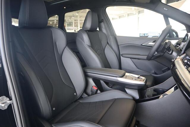 BMW 2-SERIE Active Tourer 225e xDrive M Sportpakket | Premium Pack | Stoelen pakket | Elektr. Trekhaak