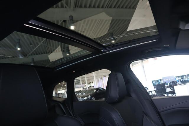 BMW 2-SERIE Active Tourer 225e xDrive M Sportpakket | Premium Pack | Stoelen pakket | Elektr. Trekhaak