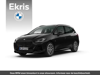 bmw-2-serie-active-tourer-218i--m-