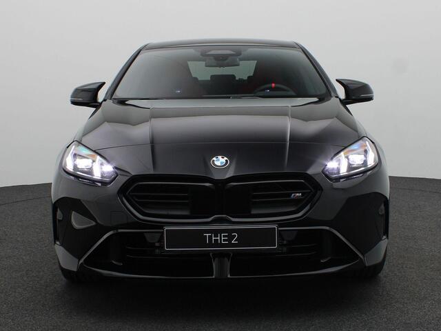 BMW 2-SERIE Gran Coupé M235 xDrive | M Sportpakket Pro | Innovation Pack