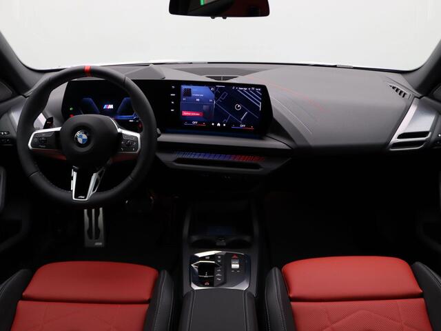 BMW 2-SERIE Gran Coupé M235 xDrive | M Sportpakket Pro | Innovation Pack