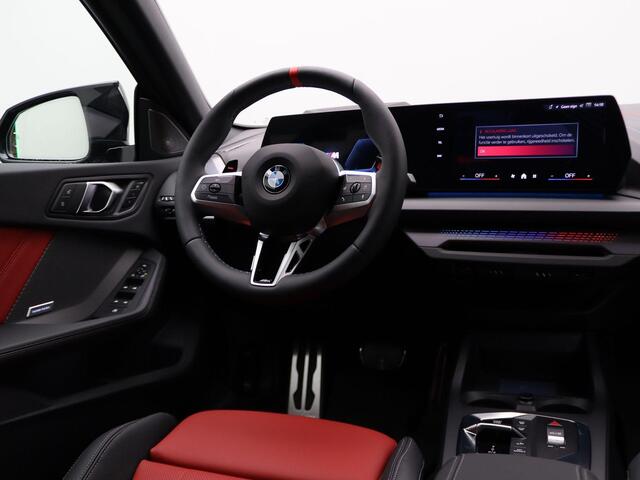 BMW 2-SERIE Gran Coupé M235 xDrive | M Sportpakket Pro | Innovation Pack