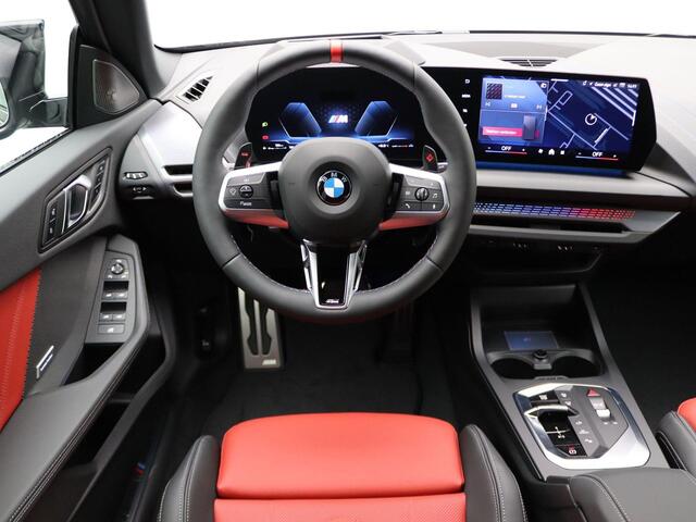 BMW 2-SERIE Gran Coupé M235 xDrive | M Sportpakket Pro | Innovation Pack