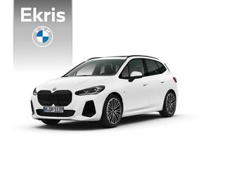 bmw-2-serie-active-tourer-220i-m-sp