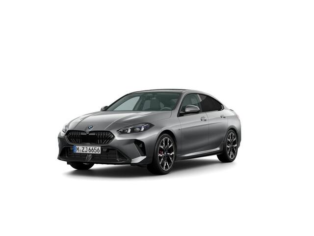 BMW 2-SERIE Gran Coupé 220 | M Sportpakket | M Sportpakket Pro | Equipment Package