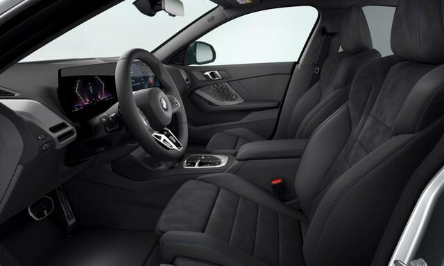 BMW 2-SERIE Gran Coupé 220 | M Sportpakket | M Sportpakket Pro | Equipment Package