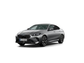 bmw-2-serie-gran-coupé-220--m-spor