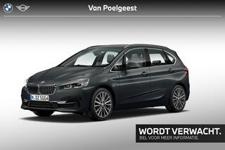 bmw-2-serie-active-tourer-225xe-hig