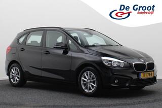 bmw-2-serie-active-tourer-218i-esse