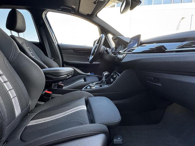 BMW 2-SERIE Active Tourer 225xe iPerformance Executive