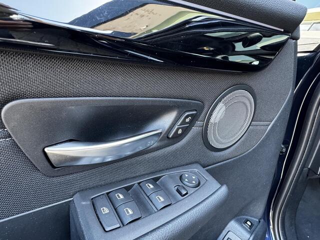 BMW 2-SERIE Active Tourer 225xe iPerformance Executive