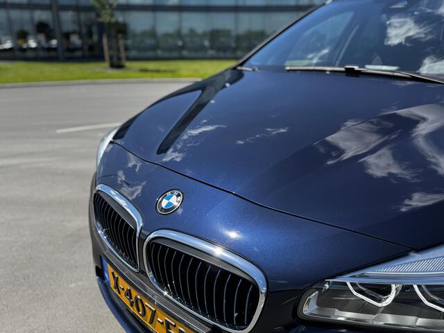 BMW 2-SERIE Active Tourer 225xe iPerformance Executive