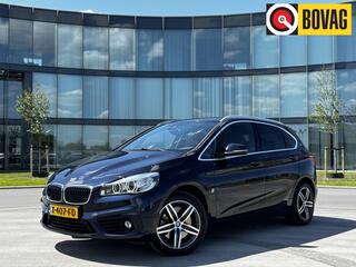 bmw-2-serie-active-tourer-225xe-ipe