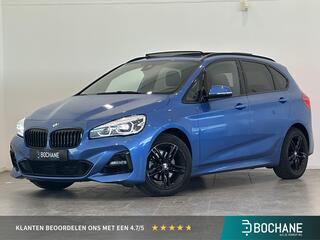 bmw-2-serie-active-tourer-218i-high