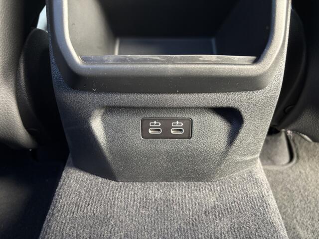 BMW 2-SERIE Gran Coupé 218i M-Sport | High Executive | Leder | CarPlay | HIFI Audio | Stoel Verw |