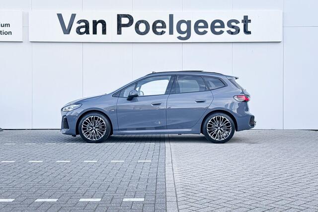 BMW 2-SERIE Active Tourer 220i | M Sport | Premium Pack | Travel Pack