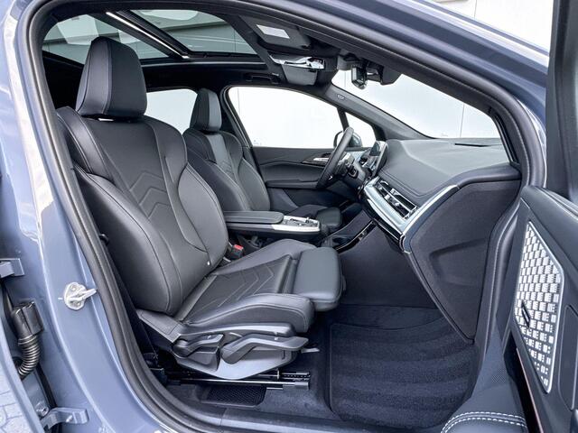 BMW 2-SERIE Active Tourer 220i | M Sport | Premium Pack | Travel Pack