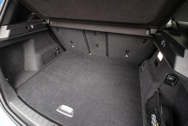 BMW 2-SERIE Active Tourer 225xe iPerformance High Executive M sport All-in rijklaarprijs | Leer | Sportstoelen | Nav| Advance LED | Stoelverw.