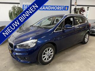 bmw-2-serie-active-tourer-216i-cent