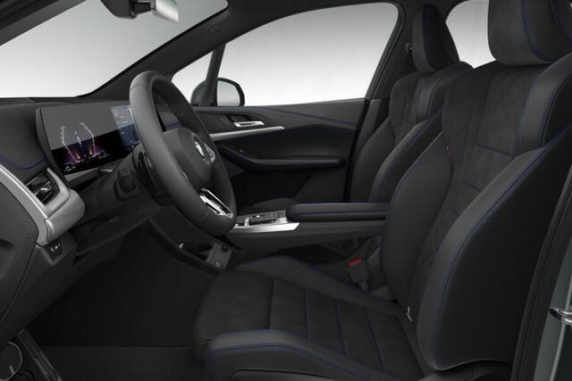 BMW 2-SERIE Active Tourer 225e xDrive