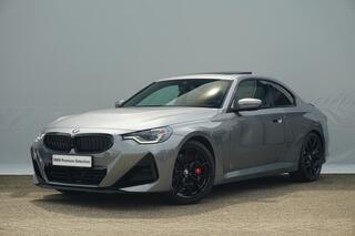 bmw-2-serie-coupé-220i-m-sportpakke