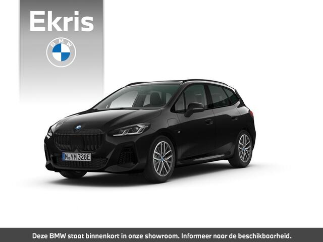 BMW 2-SERIE 225e xDrive Active Tourer | M Sportpakket Pro | Premium Pack | Travel Pack | Comfort Pack