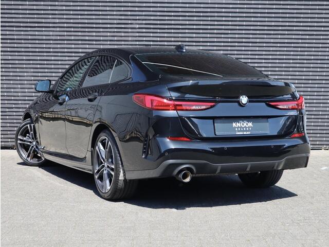 BMW 2-SERIE Gran Coupé 218i Business Edition