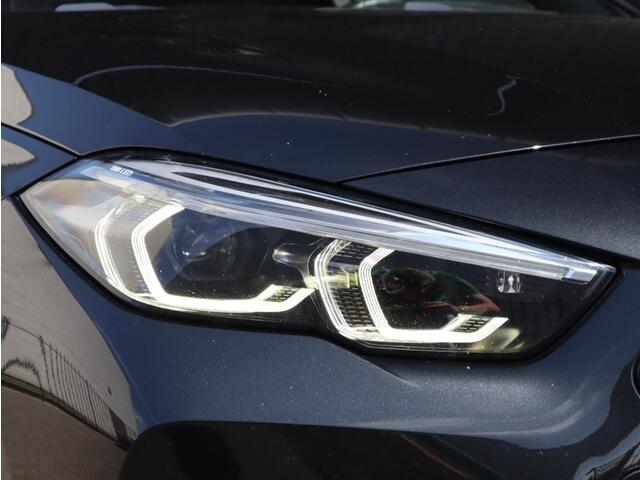 BMW 2-SERIE Gran Coupé 218i Business Edition