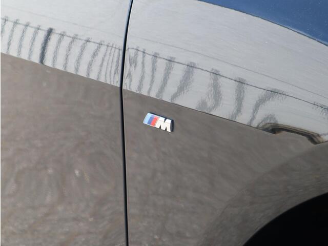 BMW 2-SERIE Gran Coupé 218i Business Edition