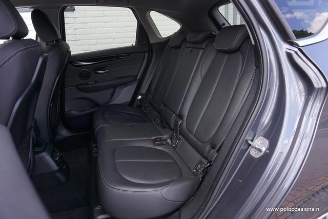 BMW 2-SERIE Active Tourer 218i Automaat | Sportinter | Headup | DAB+ | NL Auto