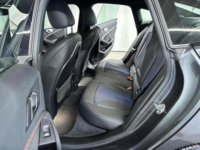 BMW 2-SERIE Gran Coupé 218i High Executive Automaat | M Sport | Leder