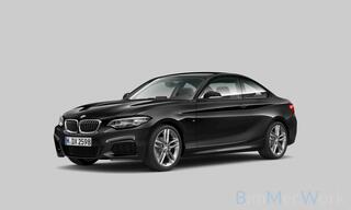 bmw-2-serie-coupé-218i-high-executi