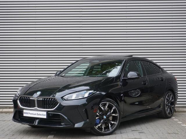 BMW 2-SERIE Gran Coupé 220 M Sport Design Edition